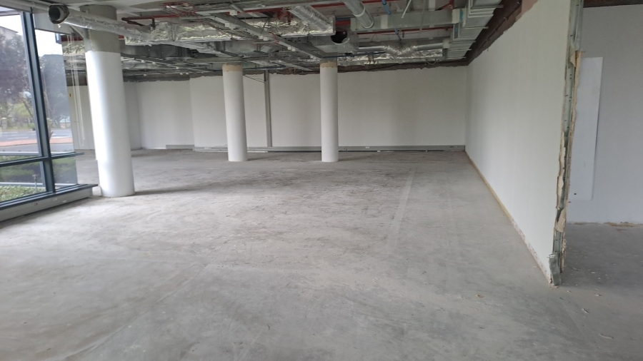 To Let commercial Property for Rent in Tyger Valley Western Cape